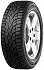 Шина General Tire Altimax Arctic 12 CD 185/70 R14 92T XL