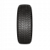 Шина Kama Alga SUV (НК-532) 185/75 R16 97T M+S