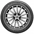 Шина Michelin X-Ice Snow 225/55 R17 101H XL TL (2021 г.в.)