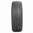 Шина Nokian Tyres Hakka Green 3 205/60 R16 96V XL