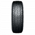 Шина Bridgestone Dueler A/T 001 215/65 R16 98T