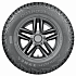 Шина Nokian Tyres Outpost AT 235/65 R17 108T XL