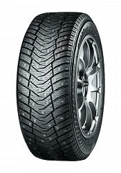 Шина Yokohama iceGuard Stud iG65 215/55 R18 99T