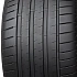 Шина Bridgestone Potenza Sport 245/45 R20 103Y XL