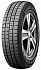 Шина Nexen Winguard WT1 205/65 R15 102/100R