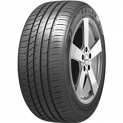 Шина Sailun Atrezzo Elite 215/65 R16 98H