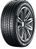 Шина Continental WinterContact TS860S 255/45 R19 104V XL FR