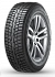 Шина Hankook Winter I*Cept X RW10 255/50 R19 103T