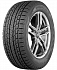 Шина Yokohama iceGuard G075 275/60 R18 113Q (2019 г.в.)