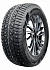 Шина Royal Black Royal Stud 2 265/65 R17 116T XL