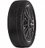 Шина Kumho Solus 4S HA32 215/55 R16 97V XL