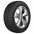 Шина Ikon Autograph Snow 3 195/55 R16 91R XL