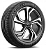 Шина Michelin Pilot Sport 4 SUV 265/45 R20 108Y XL