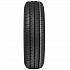 Шина Ikon Nordman SC 195/70 R15C 104/102S