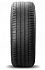 Шина Michelin Pilot Sport 4 SUV 265/45 R20 108Y XL