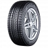 Шина Bridgestone Blizzak Ice 225/45 R18 95S