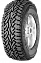 Шина Continental CrossContact AT 205/80 R16 104T XL FR (2019 г.в.)