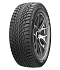 Шина Kumho WinterCraft WI51 205/65 R15 99T XL