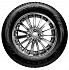 Шина Nexen Winguard WinSpike WH62 215/60 R16 99T