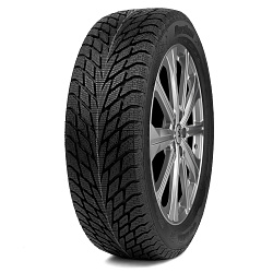 Шина Cordiant Winter Drive 2 SUV 225/55 R18 102T