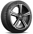 Шина Michelin Pilot Sport 4 275/35 ZR20 102Y ZP XL