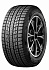 Шина Nexen Winguard Ice SUV 255/50 R19 107T XL