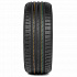 Шина GoodYear EfficientGrip Performance 225/50 R17 94W MO