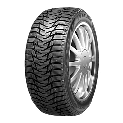 Шина Sailun Ice Blazer WST3 225/40 R18 92H XL