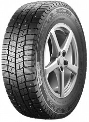 Шина Continental VanContact Ice SD 205/65 R16C 107/105R (103R) 8PR (2021 г.в.)