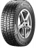 Шина Continental VanContact Ice SD 215/75 R16C 113/111R 8PR