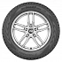 Шина Yokohama iceGuard G075 205/70 R15 96Q