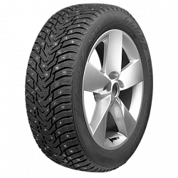 Шина Nordman 8 (Ikon Tyres) 185/65 R15 92T XL