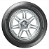 Шина Bridgestone Ecopia EP850 205/70 R15 96H