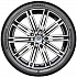 Шина Bridgestone Potenza Sport 275/40 R19 105Y XL