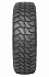 Шина iLink Topforce M/T LT245/70 R16 118/115Q W