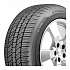 Шина Kumho Crugen Premium KL33 225/55 R18 98H