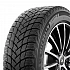 Шина Michelin X-Ice Snow 225/55 R18 102H XL TL