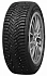 Шина Cordiant Snow Cross 2 185/70 R14 92T