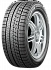 Шина Bridgestone Blizzak VRX 235/45 R18 94S