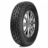 Шина Onyx NY-W187 LT 225/75 R16 115/112S