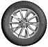 Шина Nokian Tyres Nordman 8 SUV 245/60 R18 109T XL