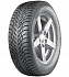 Шина Ikon Autograph Snow C3 225/70 R15C 112/110R