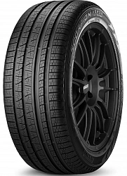 Шина Pirelli Scorpion Verde All Season 235/60 R18 103V