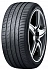 Шина Nexen N'Fera Sport 225/40 R18 92Y XL