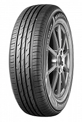 Шина Marshal Matrac MH15 195/60 R15 88H