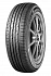 Шина Marshal Matrac MH15 175/70 R14 88T XL