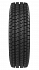 Шина Cordiant Business CA-2 195/75 R16C 107/105R