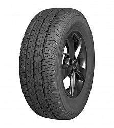 Шина Nokian Tyres Nordman SC 215/75 R16C 116/114S