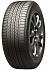 Шина Michelin Latitude Tour HP 255/55 R18 109V N1 XL