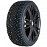 Шина iLink Wintervorhut Stud II 255/45 R20 101T